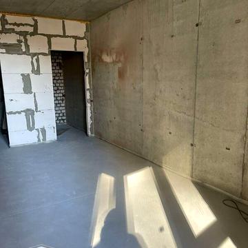 Продаж 1к Квартира Прохоровська вулиця ЖК Прохоровский квартал