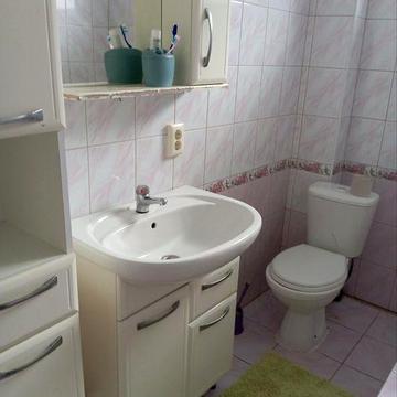 Здам частину будинк, без посередників