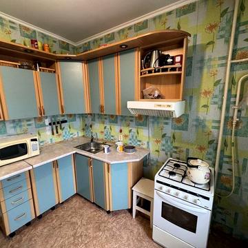 Продается 2кк ул Кирова ( Троицкая)