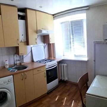 Зигіна. ТРЦ Київ 1к з меблями та технікою. Дуже тепло.