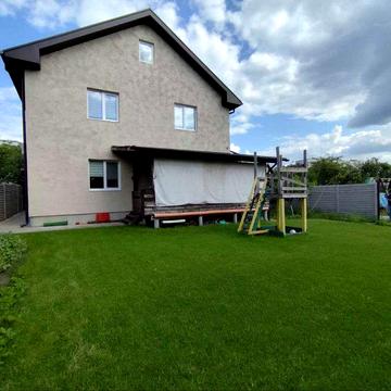 AA S4 Е-ВІДНОВЛЕННЯ Продам дом Салтовка пр.Тракторостроителей с/мКласс