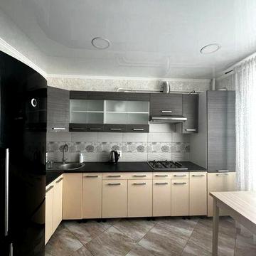 Здається 1км квартира р-н Нова Умань!