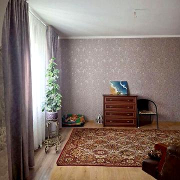 Довгострокова оренда 3к Дім Пестеля вулиця