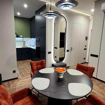 Оренда 1-кімнатної квартири в ЖК UNIT.Home