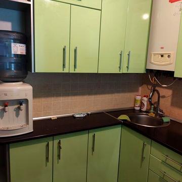 Здам 1к квартиру в Гостомелі