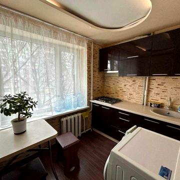 Сдам 1к квартиру Нагорный район Гагарина Полигонная