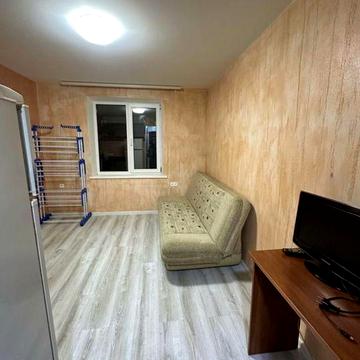 Сдам 1 ком квартиру! 5000 грн