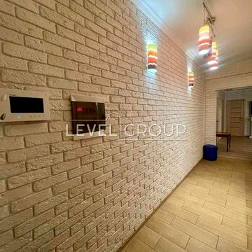 3К Михайла Максимовича (Онуфрія Трутенка) 3Г 123м Метро Васильківська ЖК 4 сезони