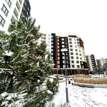 1к квартира в найкращому ЖК міста Вся інфраструктура поруч