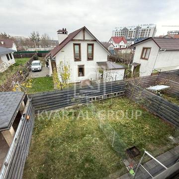 ТаунХаус з ремонтом Гостомель! Мінімальне оформлення!