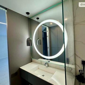 Продаж 1к Квартира Дача 55 вулиця ЖК Времена года