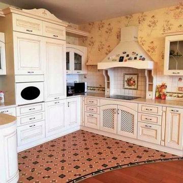 Продам 2-х комн. квартиру на Фонтанской дороге