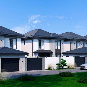 Царское село. Дома без комисии и в рассрочку!