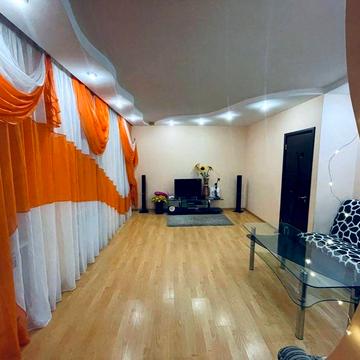 Сдам в аренду дом