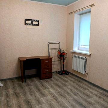 Продам два будинки на ділянці центр Баварії у гарному житловому стані