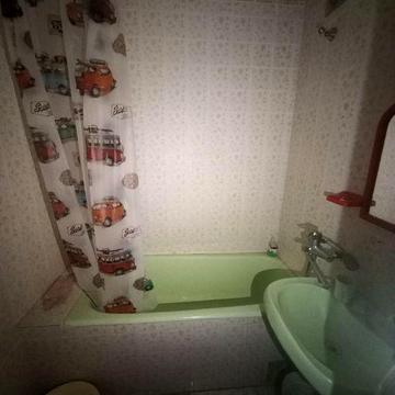 Оренда 2 к квартири Слав янка