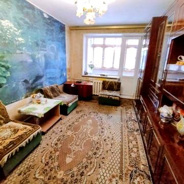 Продається  3-кімнатна квартира