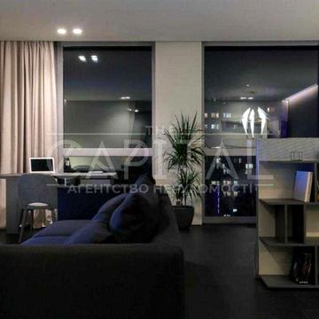 Оренда квартири печерський район Французький квартал 2