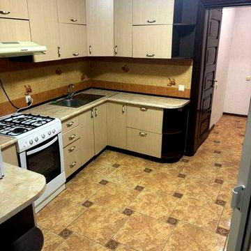 Оренда 2 кімнатної квартири.