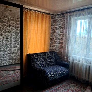 Продаж 3х.кімн. квартири 5 й Зарічний ЖК осбб