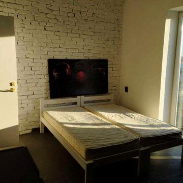 Продажа дом. 2 этажа