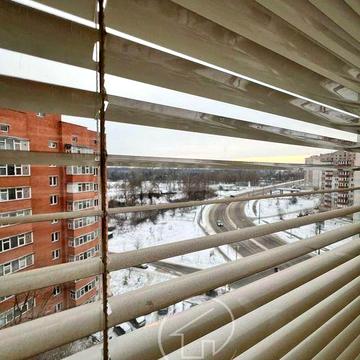 2к квартира в новобудові під програму єВідновлення