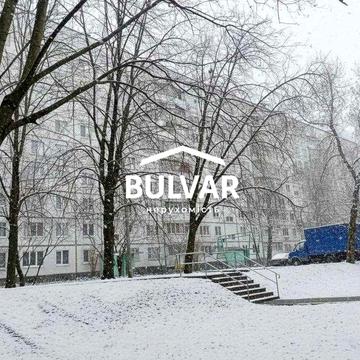 є-Відновлення‼️ Продам 3 к.кв, Салтовка, м. Студенческая, 522 м/р