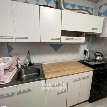 2 комнатная квартира 45 м2 Ремонт Мебель Техника на Черемушках