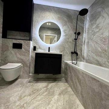 Продаж 1-кімнатної квартири в ЖК «Паркова Алея»_ВК ЖК Паркова Алея