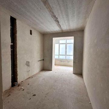 Продається шикарна 3к.квартира біля міського озера ЖК Міленіум