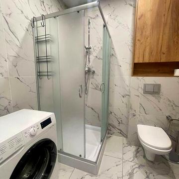 Продаж 1к Квартира Вишнева вулиця ЖК Модуль