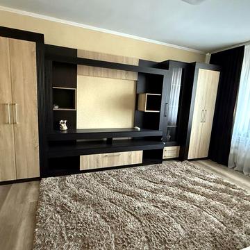 Оренда 3кім теплоі затишноі квартири