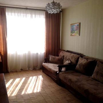 Оболонський просп., 13