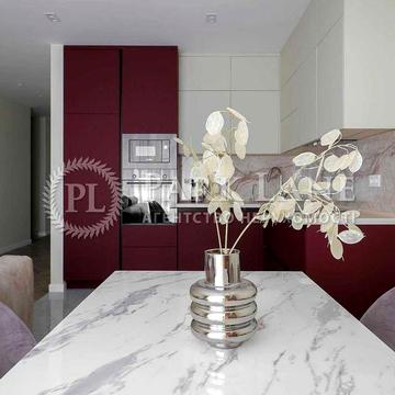 1к 70м ЖК Новопечерська Вежа Печерськ Видубичі Звіринецька Бойчука 41б ЖК Новопечерська Вежа