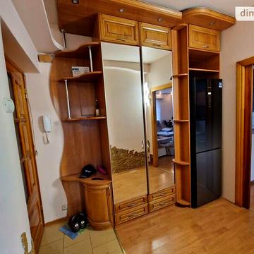 Продаж 2к Квартира Адміральський проспект