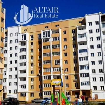 Продам Любимую 2х комнатную Квартиру Новострой ЖК Салтовское 602 DI ЖК Салтовский