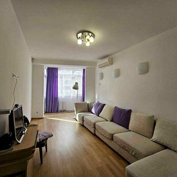 ПРИМОРСКИЙ Парк Победы Трехкомная квартира с ремонтом ЖК Армейский ЖК Армейский