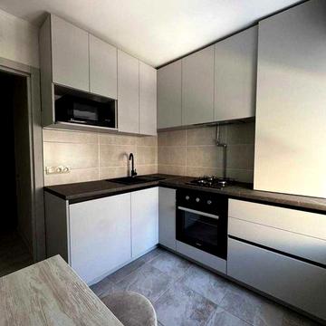 Перша здача Все нове 2к вишукана квартира Дорогожичі