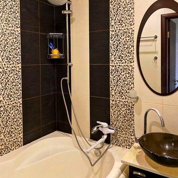 Сдам 2х кімнатну квартиру в гарному стані