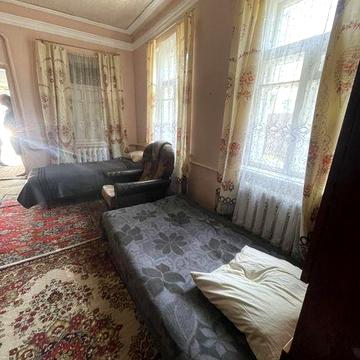 Оренда півбудинку в Ірпені, район Залізничного вокзалу