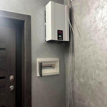 Продаж 1к Квартира Жабинського вулиця ЖК ул. Жабинского, 2д, 2в, 2е