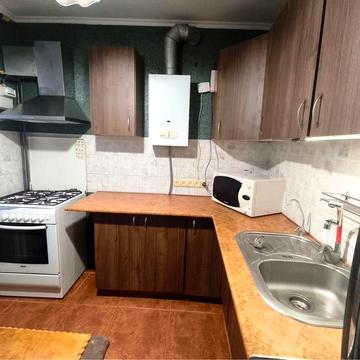 Білоруська 15а метро Лукʼянівська