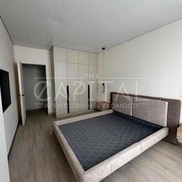 ВИДОВА квартира | ПЕРША ЗДАЧА | ЖКGreat | Осокорки | Можна з ТВАРИНАМИ