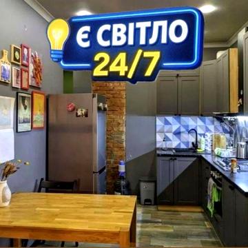 Аренда Евродвушку Пер Каретный ЦЕНТР новый Рынок