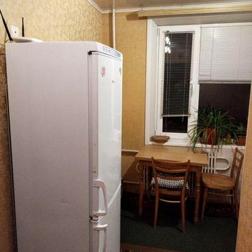 Сдаю 1к квартиру на Алексеевке