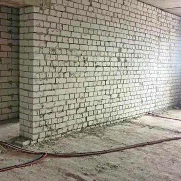 Продам 27000. Новобудова. Олексіївка. Недорого.