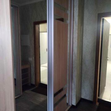 Дарницкий р-н, ЖК Терракота", ул.Чибинеевых