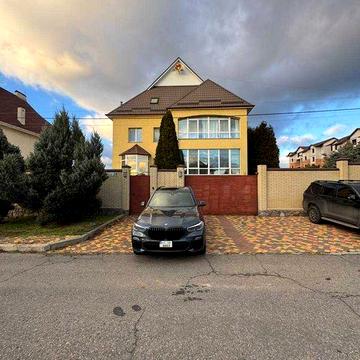 Продам будинок  Новоолександрівка ( м. Дніпро), вул Янтарна 28