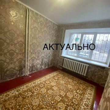 Здам 1к.квартиру, вул.Соборна(Типографія)!