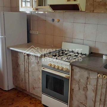 Оренда 1-к, пр Аєрокосмічний (Гагарина)